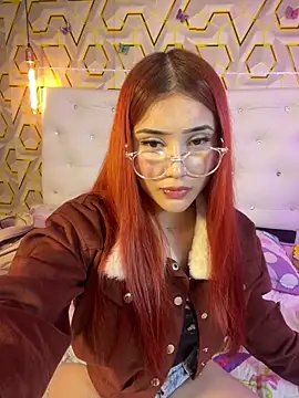 Ashly cutee online show from May 23, 2026, 11:59 pm