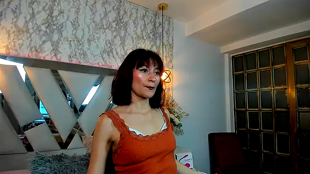 Snapshot of Candy_Hott7 chatting on September 20, 2025, 2:00 pm Candy Hott7 online show from September 20, 2025, 2:00 pm