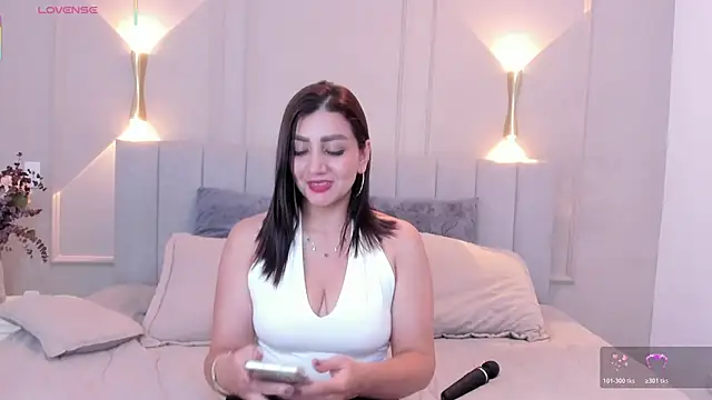 Snapshot of victoria_bourne chatting on March 3, 2026, 7:10 pm victoria bourne online show from March 3, 2026, 7:10 pm