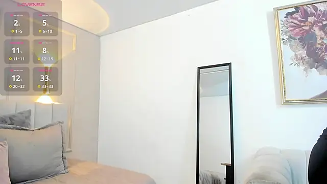 Snapshot of victoria_bourne chatting on December 16, 2025, 7:40 pm victoria bourne online show from December 16, 2025, 7:40 pm