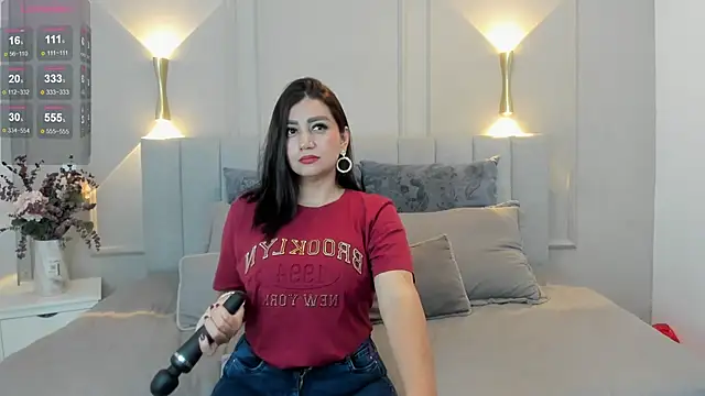 Snapshot of victoria_bourne chatting on February 21, 2026, 7:05 pm victoria bourne online show from February 21, 2026, 7:05 pm