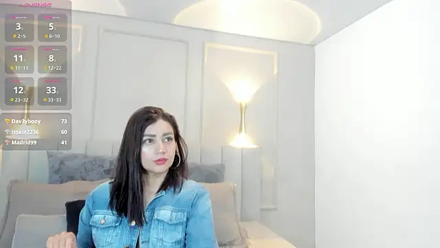 Snapshot of victoria_bourne chatting on March 17, 2026, 7:06 pm victoria bourne online show from March 17, 2026, 7:06 pm