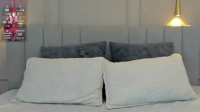 Snapshot of victoria_bourne chatting on September 10, 2025, 7:13 pm victoria bourne online show from September 10, 2025, 7:13 pm