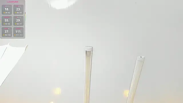 Snapshot of victoria_bourne chatting on September 23, 2025, 7:10 pm victoria bourne online show from September 23, 2025, 7:10 pm