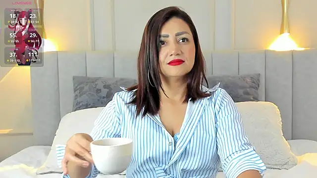 Snapshot of victoria_bourne chatting on September 11, 2025, 7:14 pm victoria bourne online show from September 11, 2025, 7:14 pm