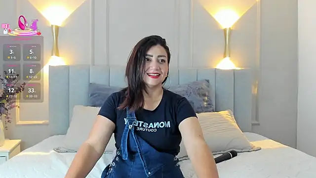 Snapshot of victoria_bourne chatting on September 20, 2025, 7:08 pm victoria bourne online show from September 20, 2025, 7:08 pm