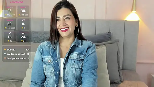 Snapshot of victoria_bourne chatting on April 29, 2026, 7:20 pm victoria bourne online show from April 29, 2026, 7:20 pm