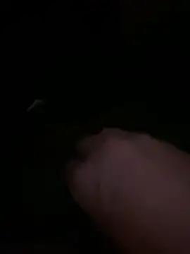 TyoneLight online show from March 27, 2026, 1:58 am