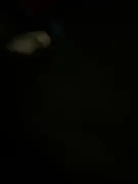 TyoneLight online show from February 27, 2026, 1:06 am