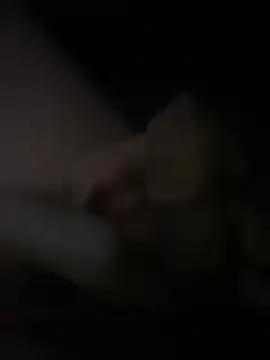 TyoneLight online show from April 2, 2026, 2:08 am