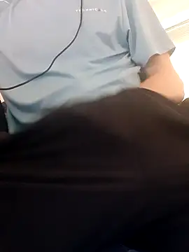 Snapshot of JayMac0 chatting on October 1, 2025, 10:41 am JayMac0 online show from October 1, 2025, 10:41 am