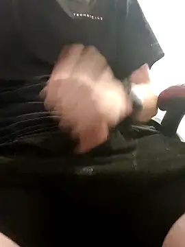 Snapshot of JayMac0 chatting on September 23, 2025, 2:02 pm JayMac0 online show from September 23, 2025, 2:02 pm