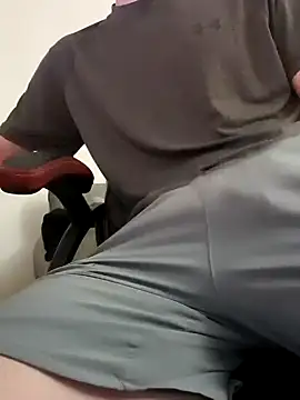 Snapshot of JayMac0 chatting on September 14, 2025, 11:43 am JayMac0 online show from September 14, 2025, 11:43 am