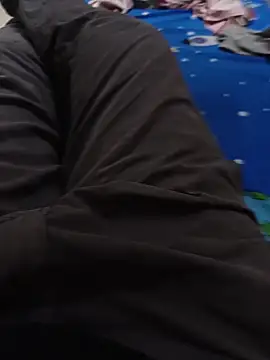 king godgm online show from November 14, 2025, 2:21 pm