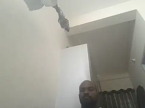 king godgm online show from November 5, 2025, 3:15 pm