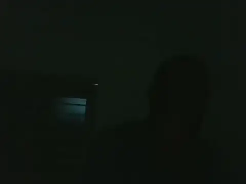 king godgm online show from March 9, 2026, 3:48 pm