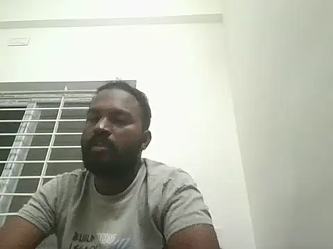 king godgm online show from April 3, 2026, 4:24 pm