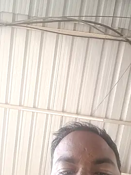 king godgm online show from April 13, 2026, 12:09 pm