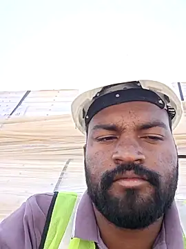 king godgm online show from February 11, 2026, 6:02 am