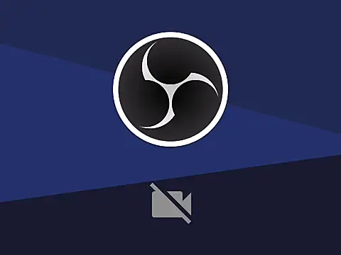 Snapshot of tatty-sex chatting on September 15, 2025, 5:57 pm tatty-sex online show from September 15, 2025, 5:57 pm