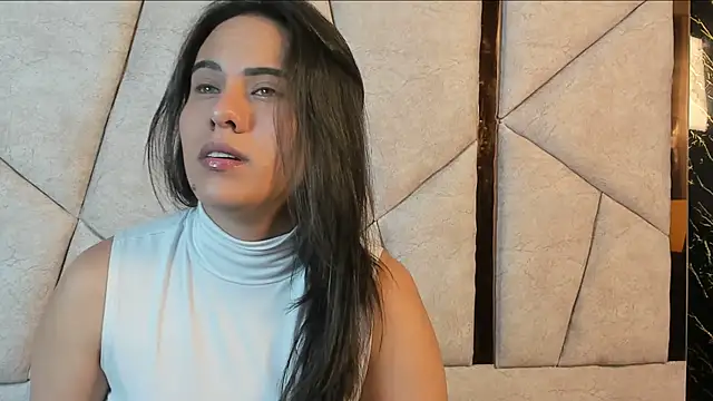 Maddy-Johnson- online show from September 20, 2025, 4:28 am