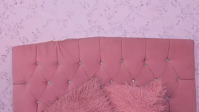 Maddy-Johnson- online show from September 23, 2025, 1:07 pm