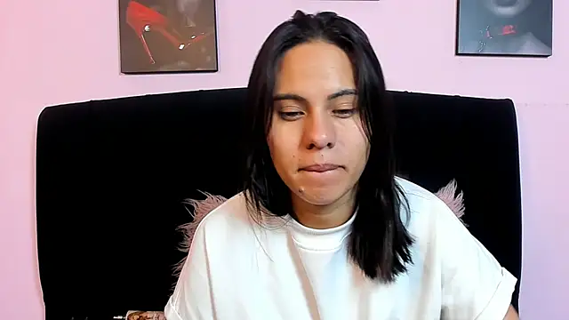 Maddy-Johnson- online show from September 30, 2025, 9:04 am