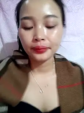 Snapshot of Lili_lovely chatting on November 15, 2025, 1:09 am Lili lovely online show from November 15, 2025, 1:09 am