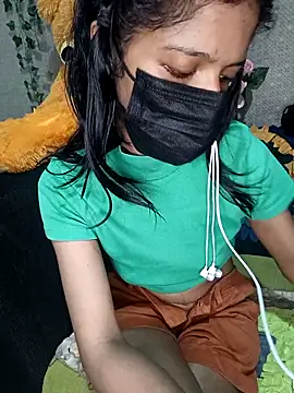 emali baba online show from April 21, 2026, 7:09 pm