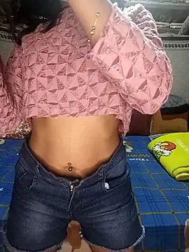 emali baba online show from February 6, 2026, 9:38 am