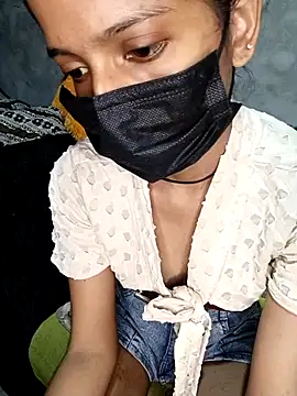 emali baba online show from April 24, 2026, 8:33 pm