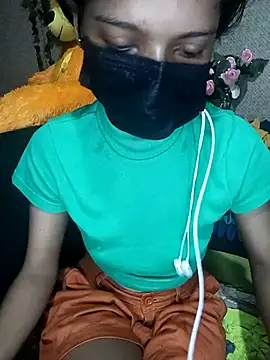 emali baba online show from April 22, 2026, 7:59 am