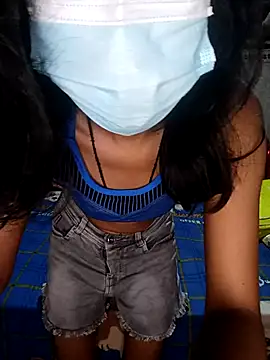 emali baba online show from February 13, 2026, 5:02 pm