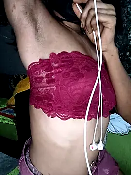 emali baba online show from April 18, 2026, 7:07 pm