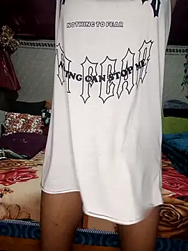 emali baba online show from April 12, 2026, 6:05 am