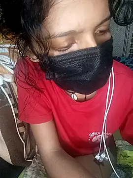 emali baba online show from April 22, 2026, 8:04 pm