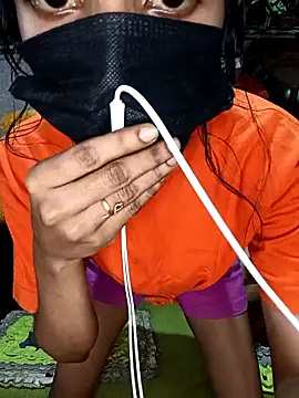 emali baba online show from April 12, 2026, 6:11 pm