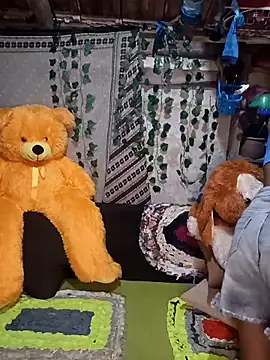 emali baba online show from February 14, 2026, 7:08 am