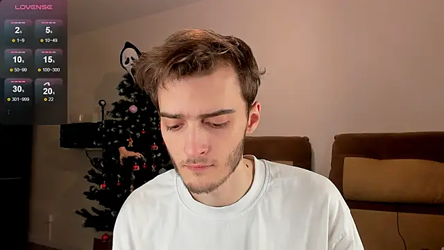 spider    man online show from January 6, 2026, 5:17 pm