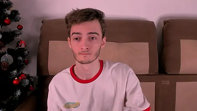 spider    man online show from December 17, 2025, 4:34 pm