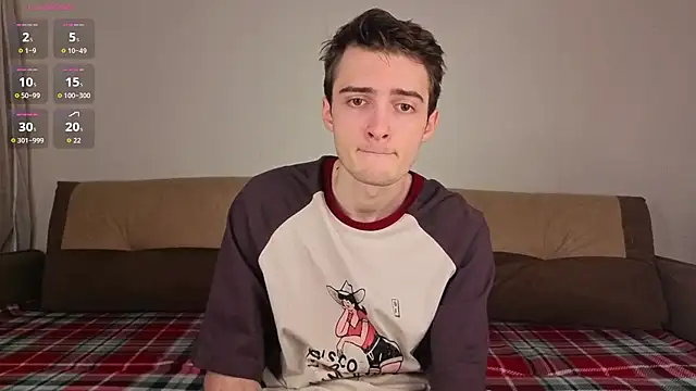 spider    man online show from February 20, 2026, 2:30 pm