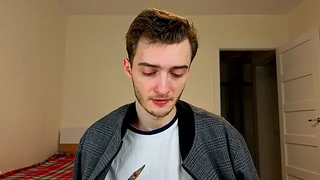 spider    man online show from April 4, 2026, 5:30 pm