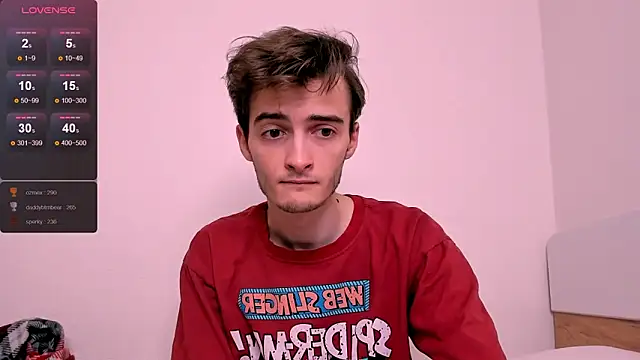 spider    man online show from November 20, 2025, 4:07 pm