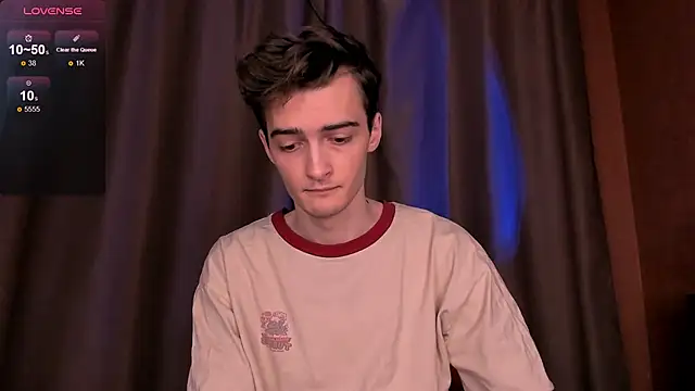 spider    man online show from October 30, 2025, 1:53 pm