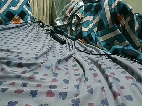 Snapshot of Roshani_hoty chatting on January 11, 2026, 4:47 pm Roshani hoty online show from January 11, 2026, 4:47 pm