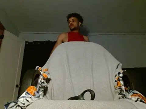 Troydaddy578 online show from May 26, 2026, 4:54 am