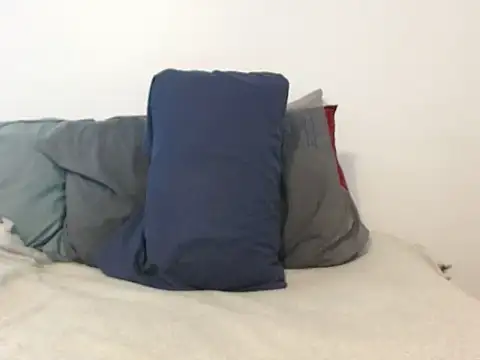 Snapshot of Troydaddy578 chatting on September 9, 2025, 2:59 pm Troydaddy578 online show from September 9, 2025, 2:59 pm