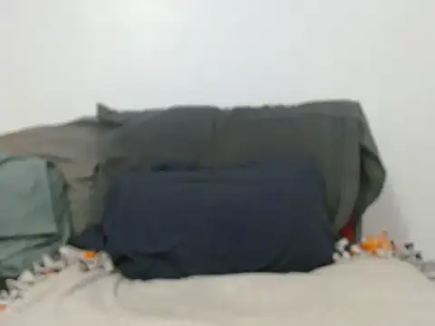 Snapshot of Troydaddy578 chatting on September 14, 2025, 1:28 am Troydaddy578 online show from September 14, 2025, 1:28 am