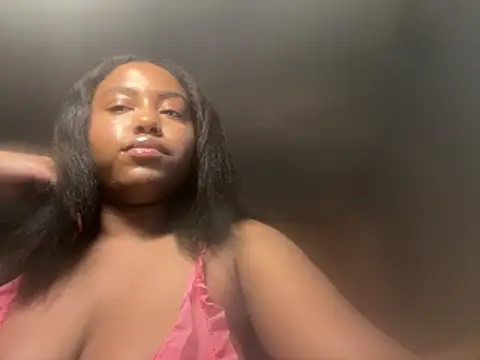 princesslivv online show from March 8, 2026, 10:57 pm