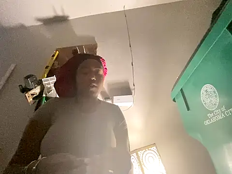 princesslivv online show from October 21, 2025, 8:08 pm